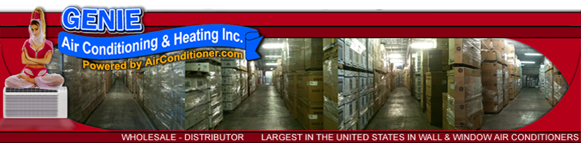 Mail Air Conditionermalibu Knobs
